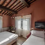 Hotel Mulino Di - Worldhotels Crafted 4*