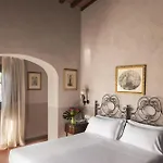 Mulino Di - Worldhotels Crafted Hotel Florencia