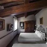 Mulino Di - Worldhotels Crafted