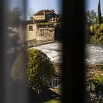 Hotel Mulino Di - Worldhotels Crafted 4*