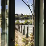 Mulino Di - Worldhotels Crafted 4* Florencia