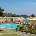 Mulino Di - Worldhotels Crafted Hotel