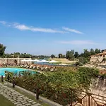 Mulino Di - Worldhotels Crafted Hotel 4*