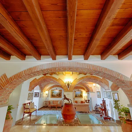 Mulino Di - Worldhotels Crafted Hotel