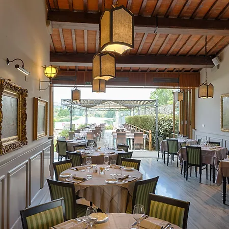 Mulino Di - Worldhotels Crafted