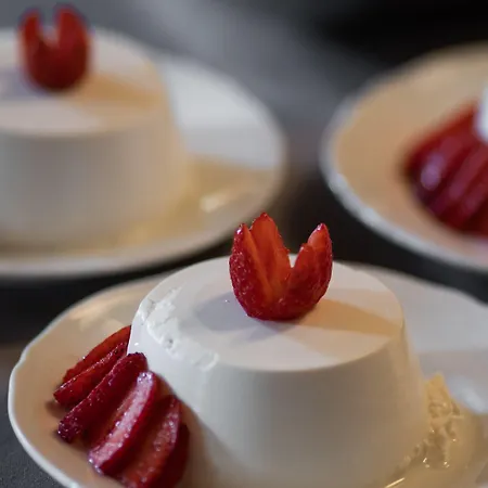 Mulino Di - Worldhotels Crafted