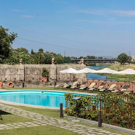 Mulino Di - Worldhotels Crafted 호텔