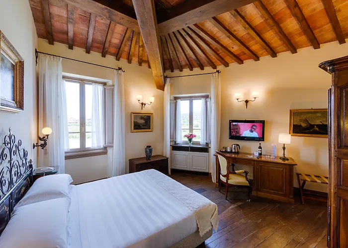 Mulino Di - Worldhotels Crafted