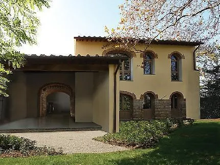 Mulino Di - Worldhotels Crafted 4*