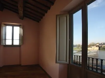 Mulino Di - Worldhotels Crafted Ξενοδοχείο Φλωρεντία