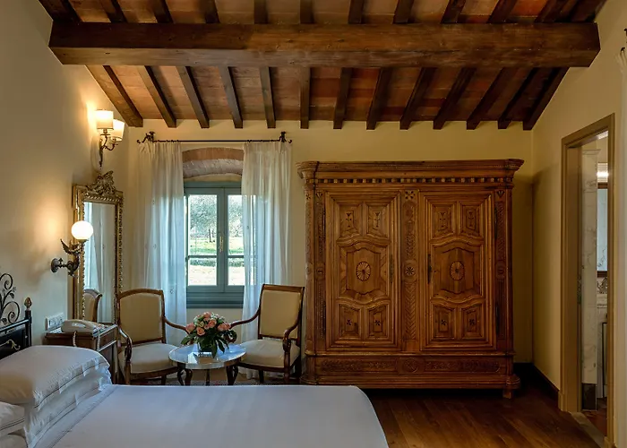 Ξενοδοχείο Mulino Di - Worldhotels Crafted