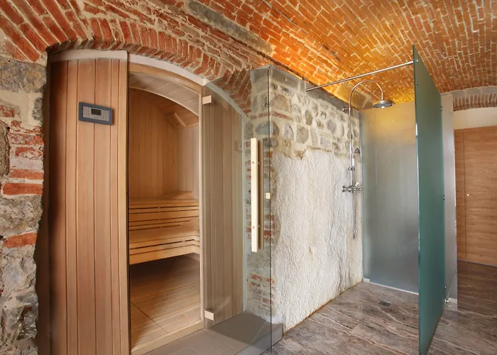 Mulino Di - Worldhotels Crafted