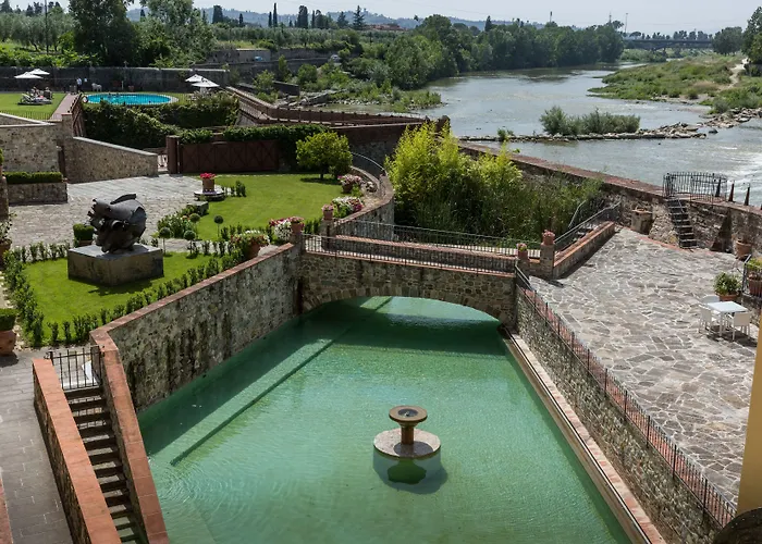 Mulino Di - Worldhotels Crafted