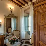 Mulino Di - Worldhotels Crafted Hotel 4*
