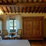 Mulino Di - Worldhotels Crafted Florencie