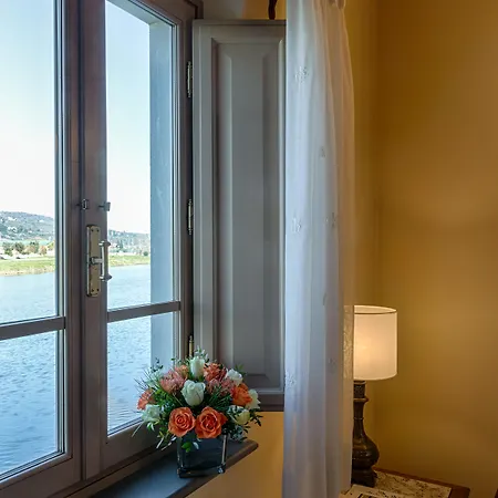 Mulino Di - Worldhotels Crafted Ξενοδοχείο 4*