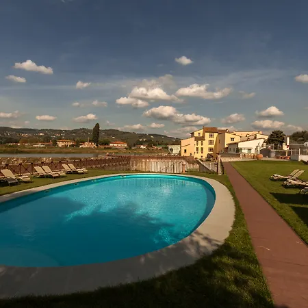 Ξενοδοχείο Mulino Di - Worldhotels Crafted