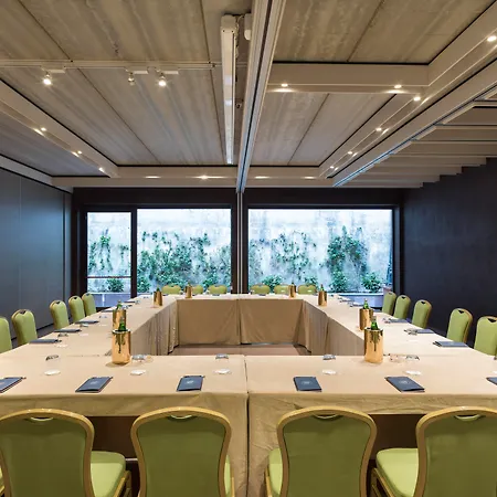 Ξενοδοχείο Mulino Di - Worldhotels Crafted