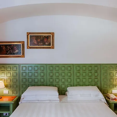 Mulino Di - Worldhotels Crafted Ξενοδοχείο Φλωρεντία