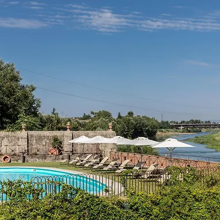 Ξενοδοχείο Mulino Di - Worldhotels Crafted 4*