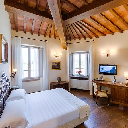 Mulino Di - Worldhotels Crafted Ξενοδοχείο 4*