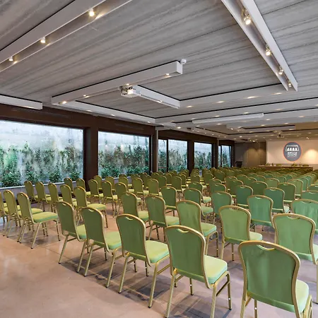 Mulino Di - Worldhotels Crafted Ξενοδοχείο