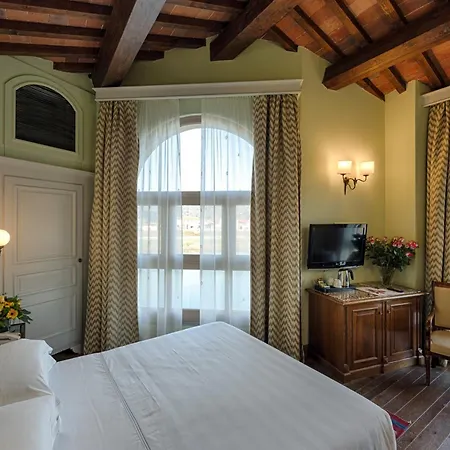 Mulino Di - Worldhotels Crafted Ξενοδοχείο